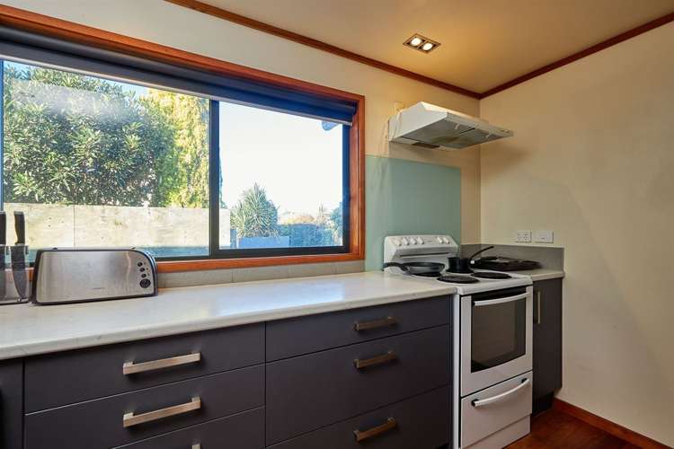 157b Beach Road Kaikoura_5