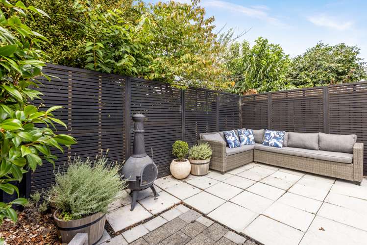 1/18 Chambers Street Havelock North_12