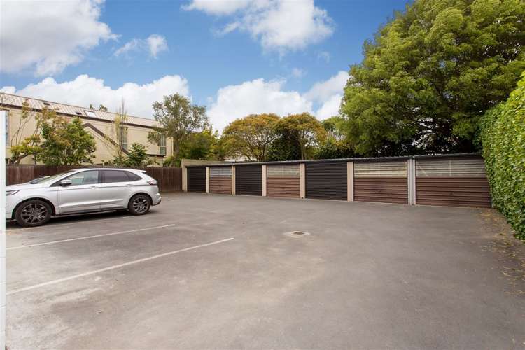 4/104 Rossall Street Merivale_9