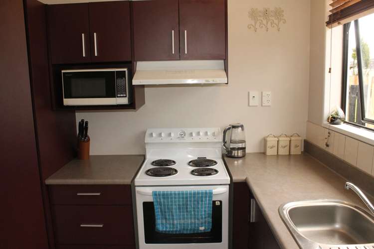 57 Rintoul Street Westport_7