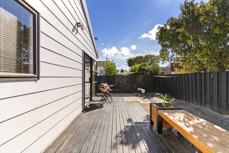 3/29 Cleek Road Mangere East_19