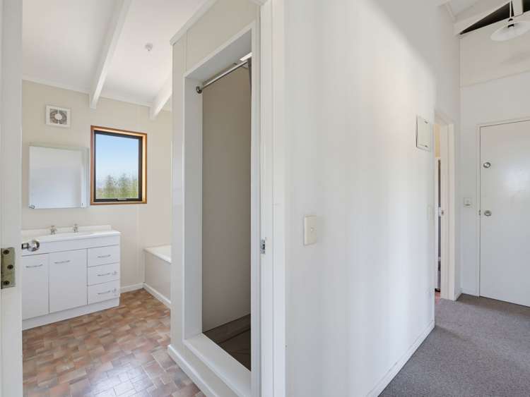 53 Tainui Street Ohakune_17