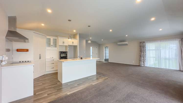 76a Tawari Street Matamata_9