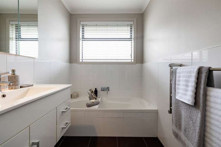 29 Richmond Street Cambridge_20