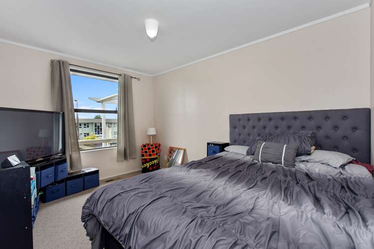 2 Nyanza Street Nawton_6