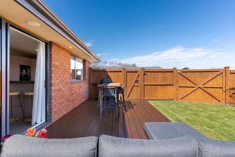 39 Bayswater Crescent Bromley_21