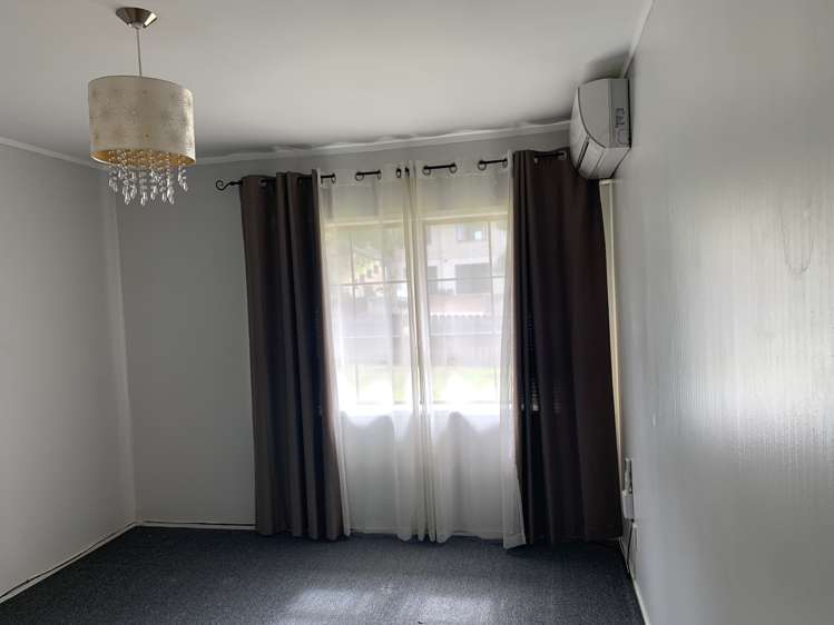 145 Everglade Drive Totara Heights_7