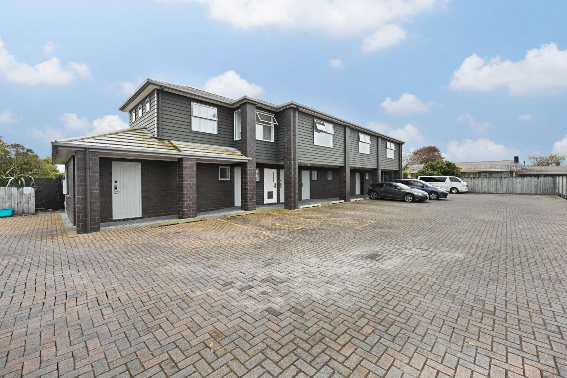 10/65 Ohaupo Road Melville_0