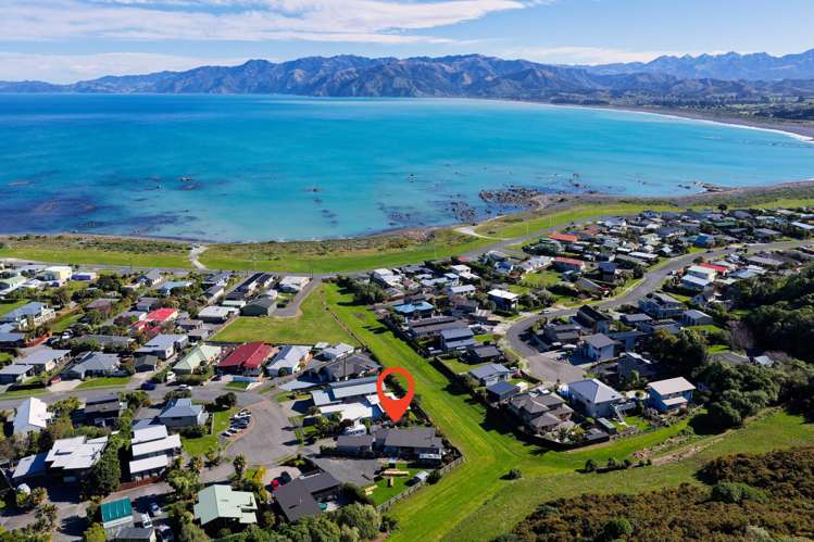 61 Kotuku Road Kaikoura_37