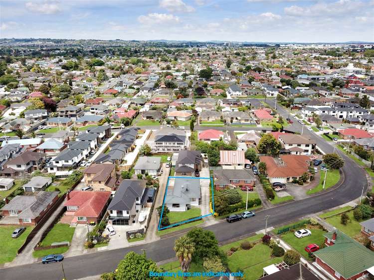 11 Sunnyside Crescent Papatoetoe_18