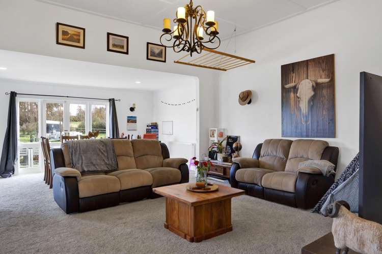 333 Norfolk Road Upper_5