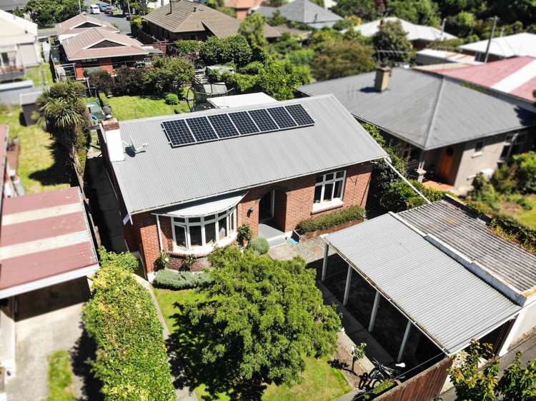 8 Rona Street Saint Kilda_20