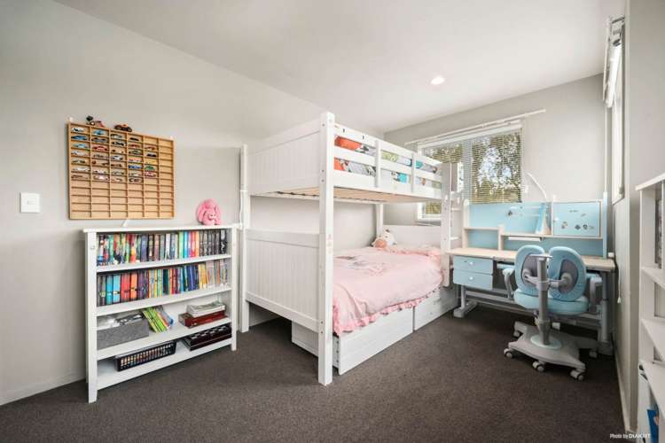 2/36 Nile Road Milford_8