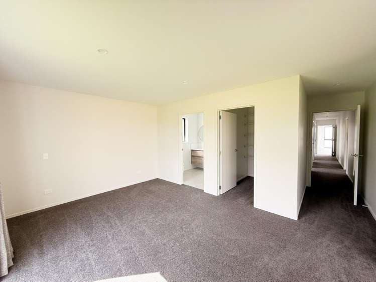5 Kopakopa Crescent Wharewaka_8