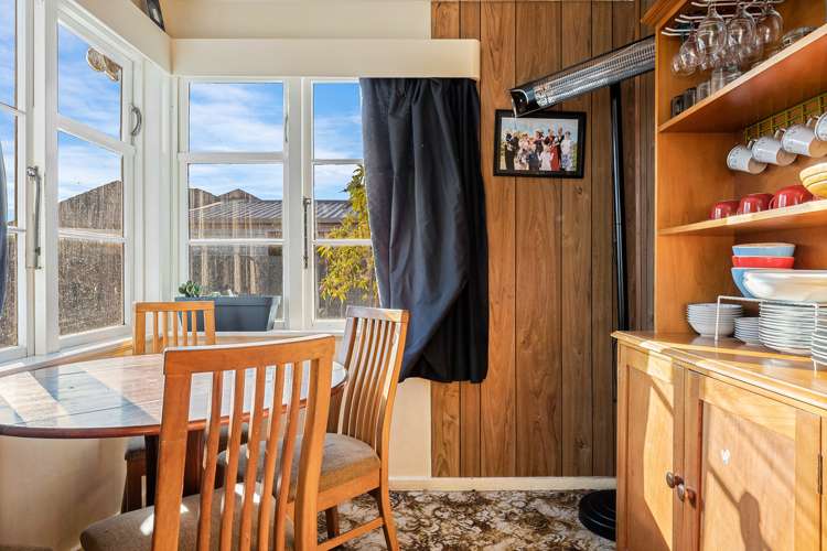 19 Princess Place Kaiapoi_7