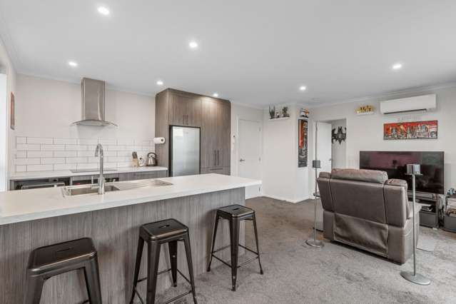 E/111 Factory Road Mosgiel_4