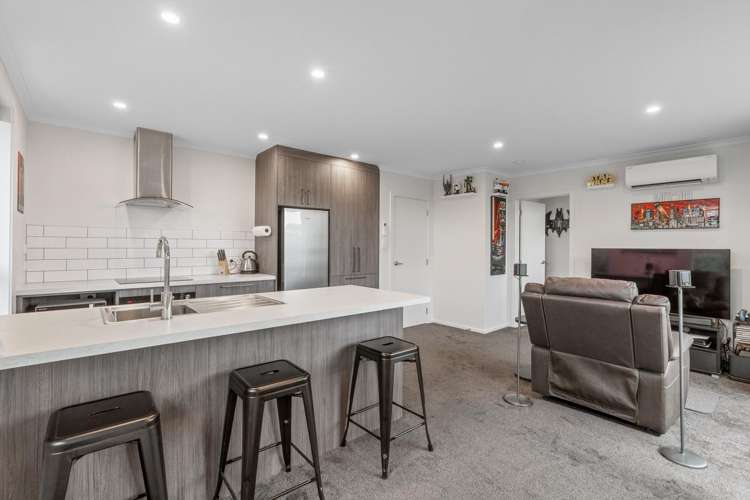 E/111 Factory Road Mosgiel_4