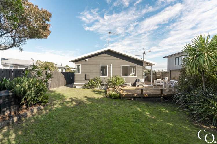49b Valley Road Mount Maunganui_20