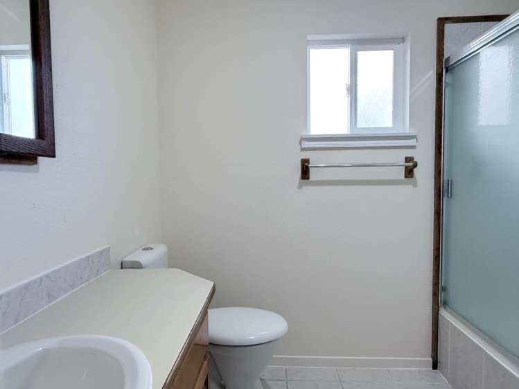 3A Stoneleigh Court Sunnynook_14