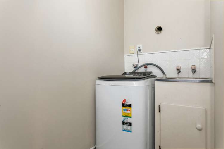 36a Pohutukawa Avenue Ohope_13