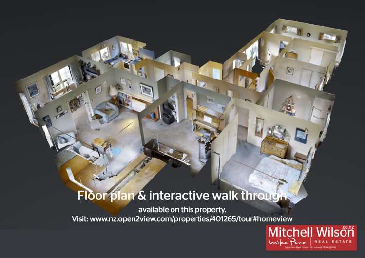 38 Stafford Avenue Annesbrook_19