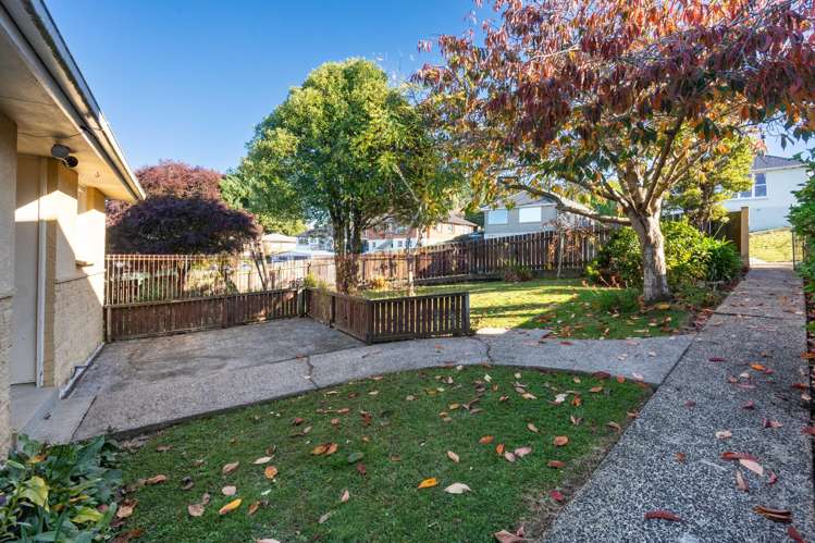 23 Travis Street Brockville_15