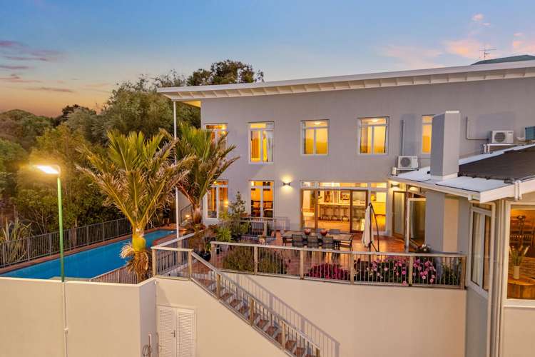 59 The Masthead Whitby_25