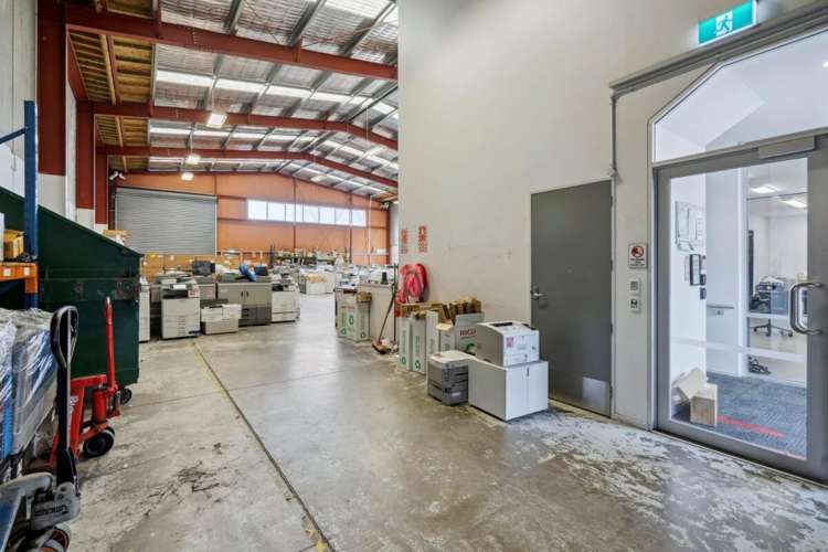 92 Nelson Street Petone_7