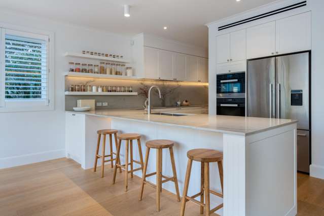 30A Ocean View Road Milford_1