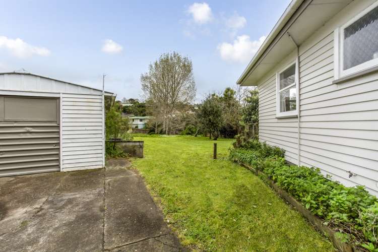 71 Awaroa Road Helensville_9