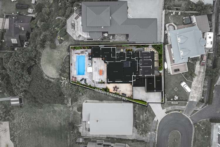 32 Kahurangi Place Snells Beach_29