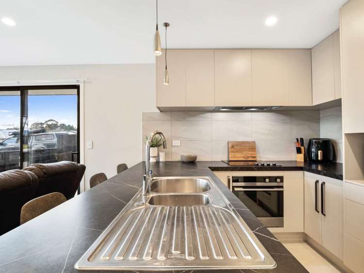 24 Tiwhatiwha Crescent Kawerau_14