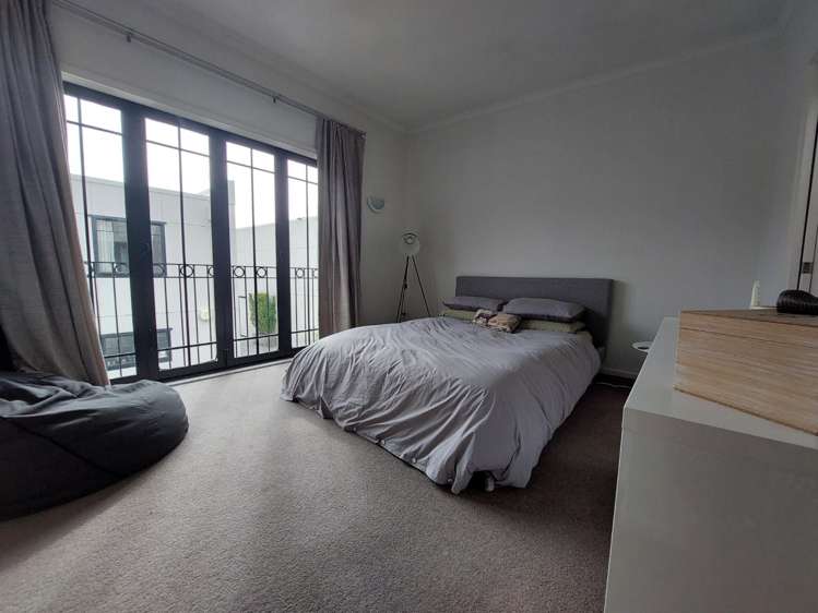 2d/8 Farnham Street Parnell_6