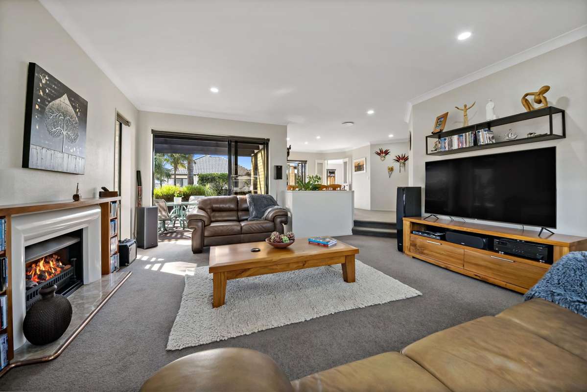 5 Bantry Court_1