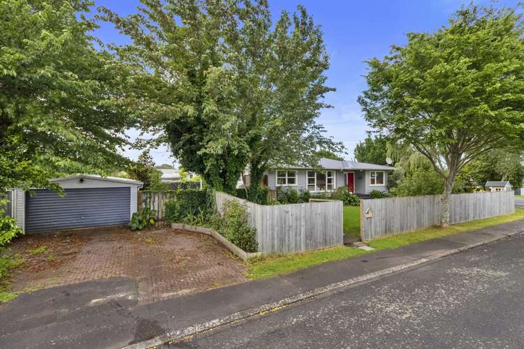 2 Bremridge Place Melville_18