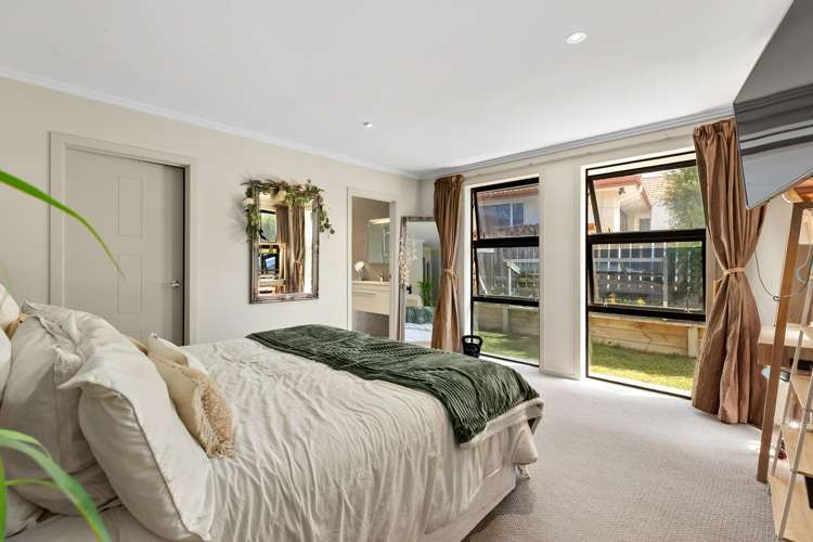 1 Mary Lane Lake Hawea_9