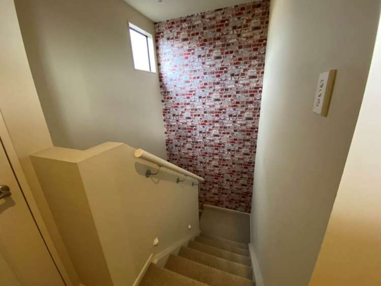 28/8 Landscape Road Papatoetoe_6