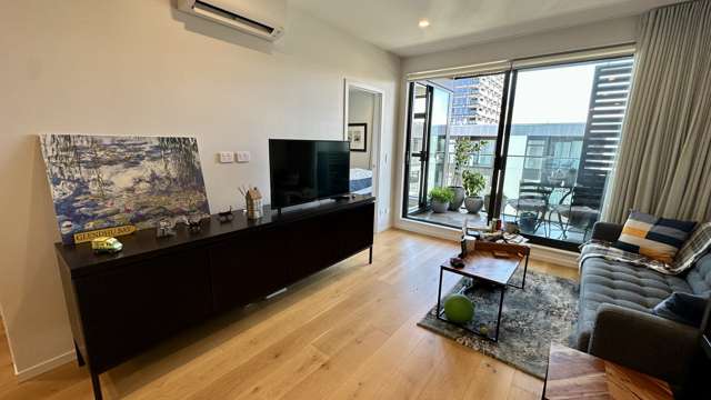 409/9 Madeira Lane Grafton_2