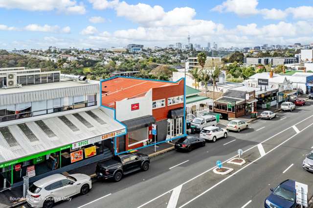 507 New North Road Kingsland_1