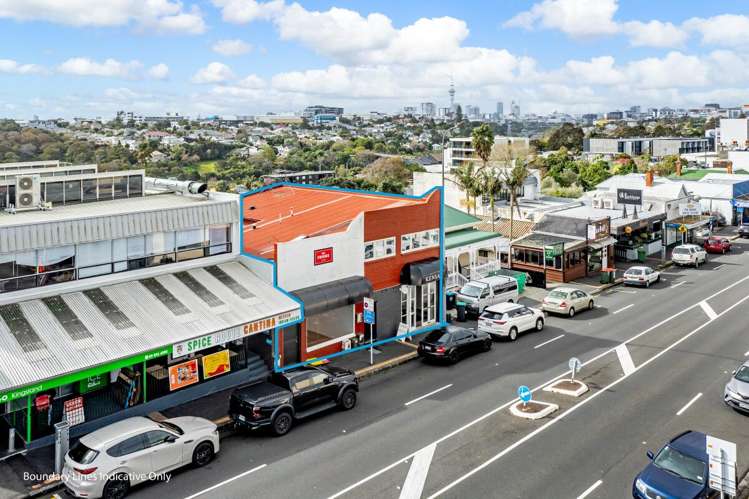 507 New North Road Kingsland_1