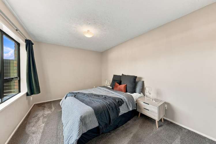 37 Lakewood Drive Burwood_19