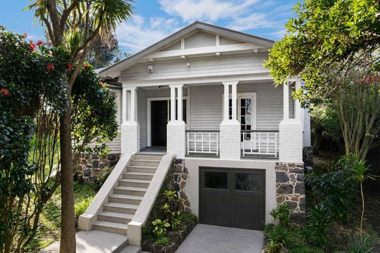590 Mount Albert Royal Oak_18