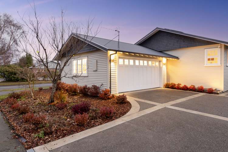 129 Mays Road Saint Albans_26