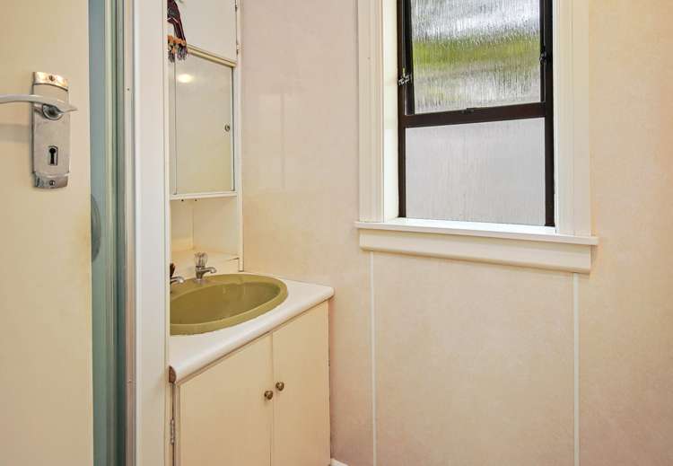 75 Campbell Street Nelson South_15