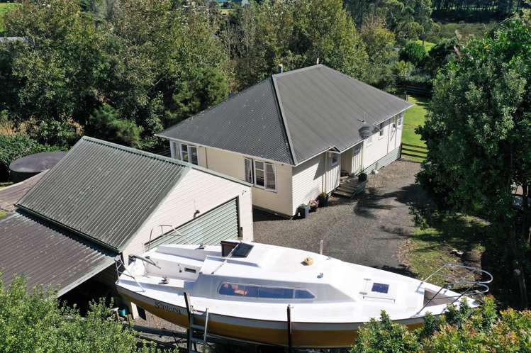 2 Slater Road South Head_22