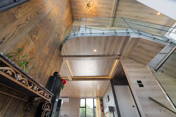 15 Wiles Avenue Remuera_26