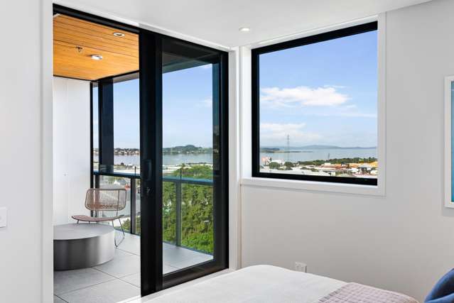 504/158 Onehunga Mall Onehunga_2