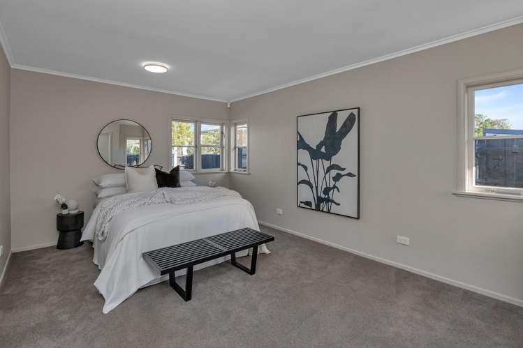 55 Cartwright Road Onerahi_15