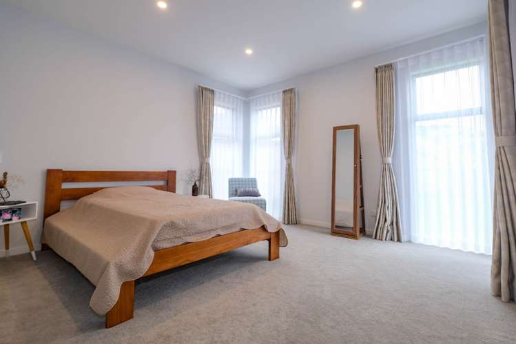 24 Kahu Close Orewa_7