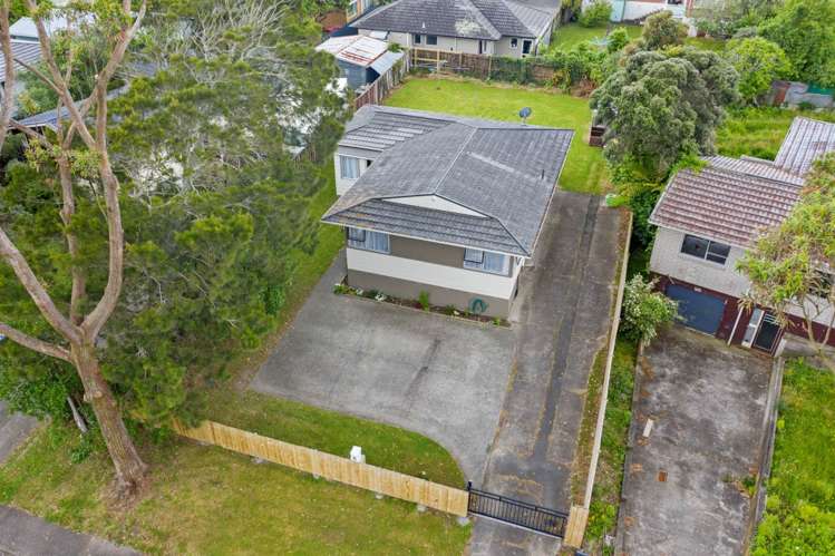 32 Larissa Avenue Henderson_21